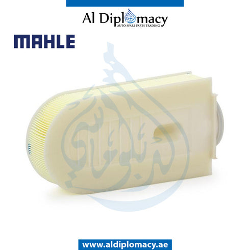 AIR FILTER LX1833 for Mercedes-Benz E Class W166 (2011-2019) models